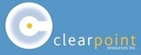 clearpoint