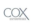 cox