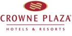 crowne plaza
