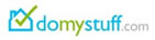 domystuff