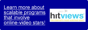 hitviews