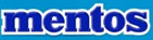 mentos