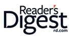 readers digest