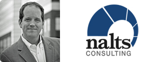 Nalts Consulting