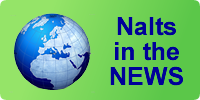 Nalts in the NEWS
