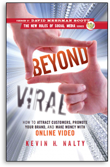 bv