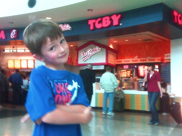 tcby