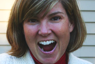 wife of nalts