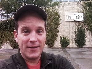 nalts at youtube